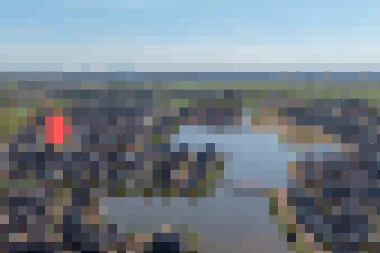 Groenevechtkade 22 Weesp thumbnail 39