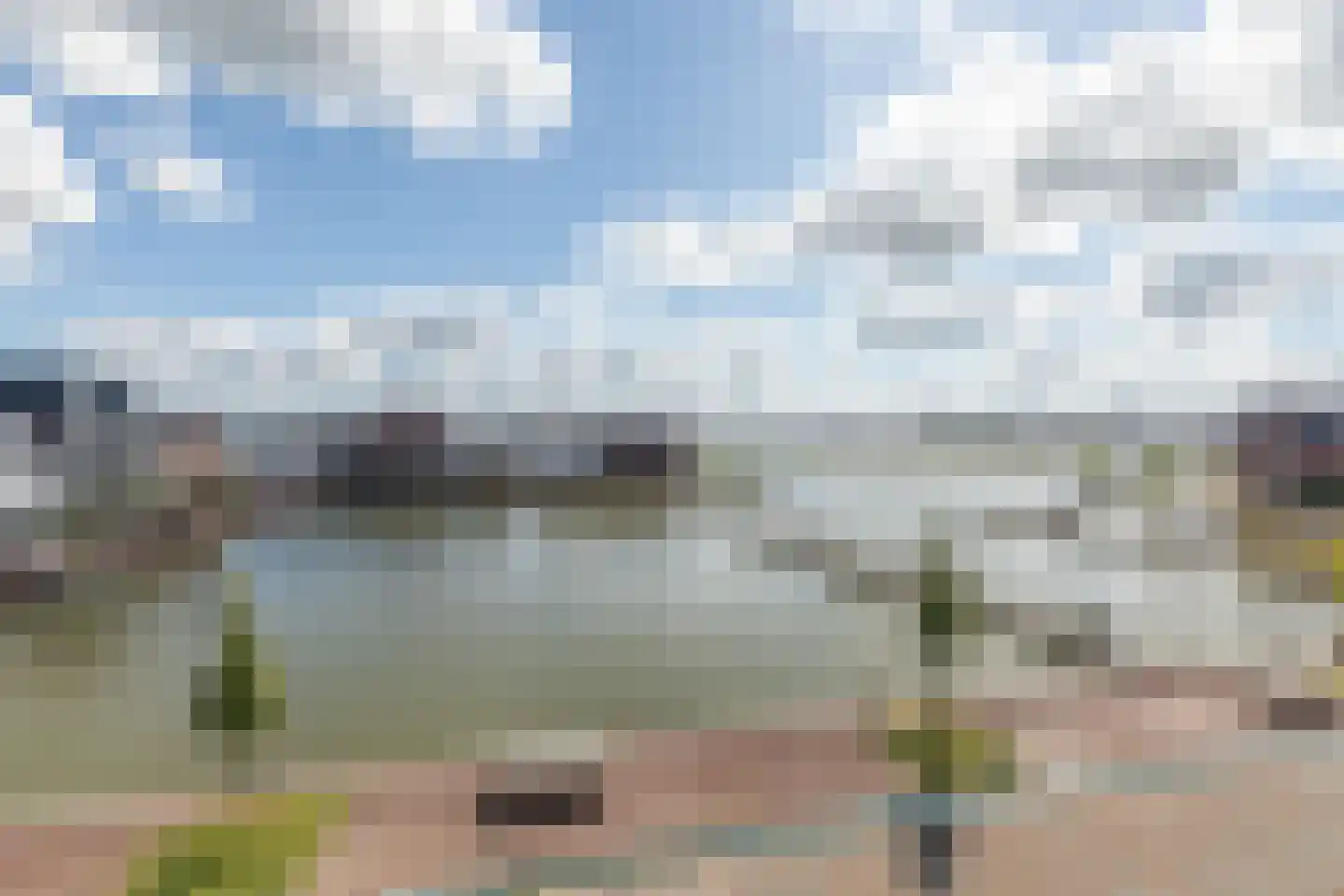 Groenevechtkade 22 Weesp thumbnail 4