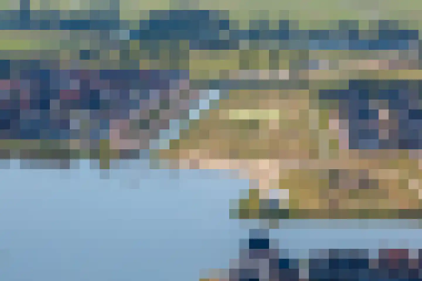 Groenevechtkade 22 Weesp thumbnail 40