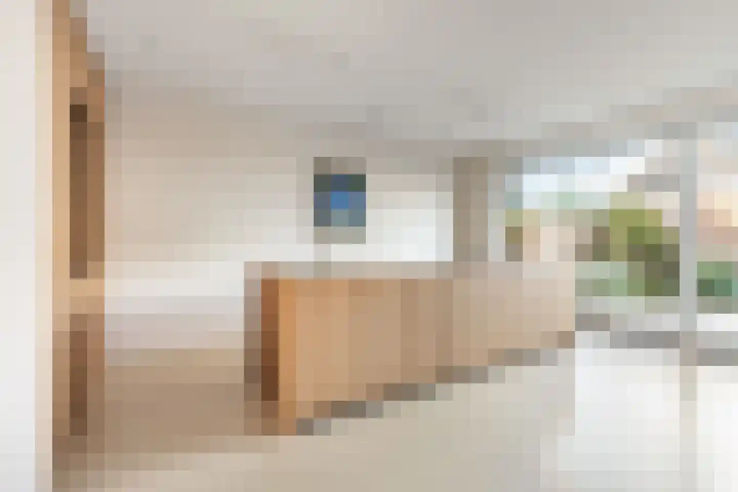 Groenevechtkade 22 Weesp thumbnail 5