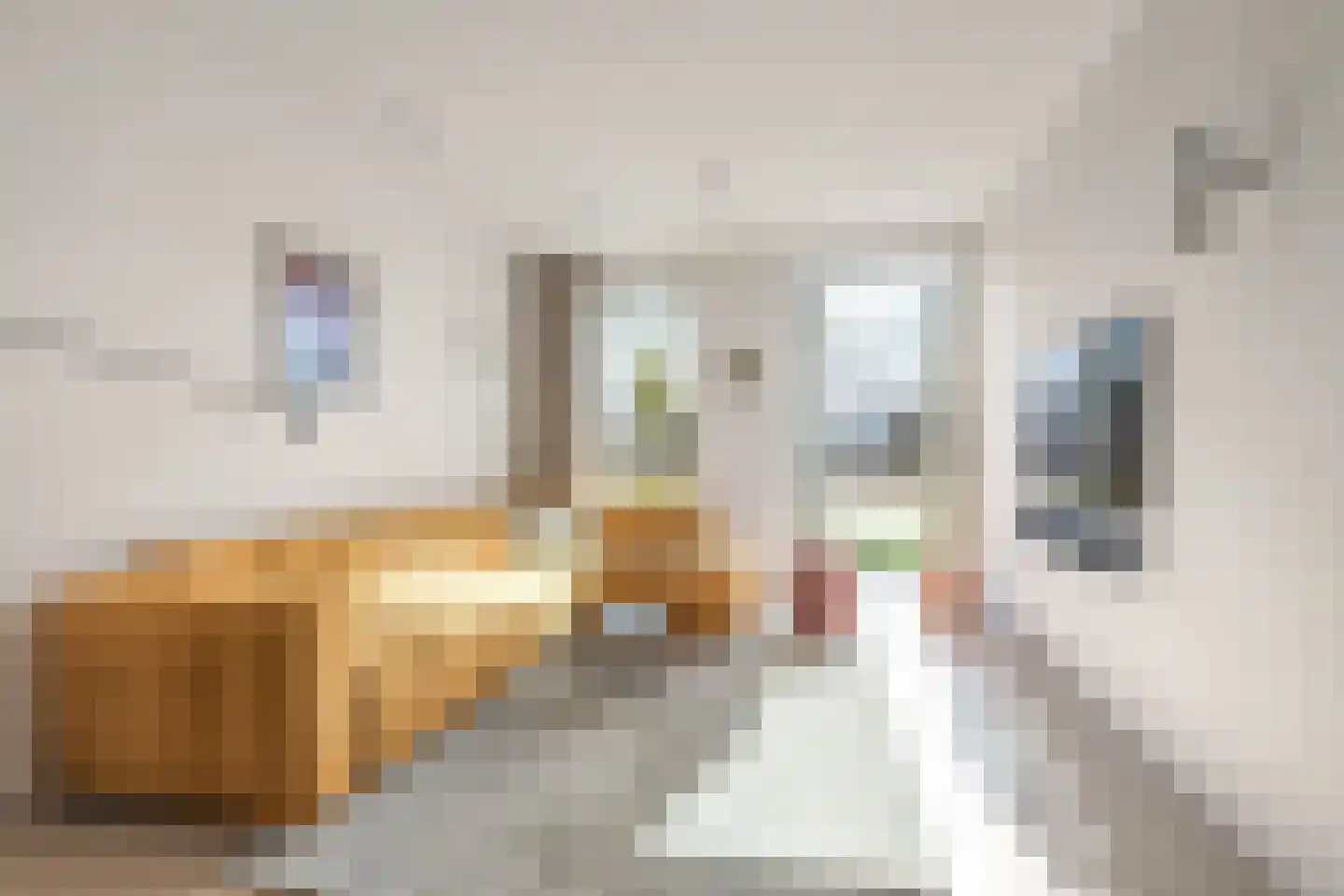 Groenevechtkade 22 Weesp thumbnail 6