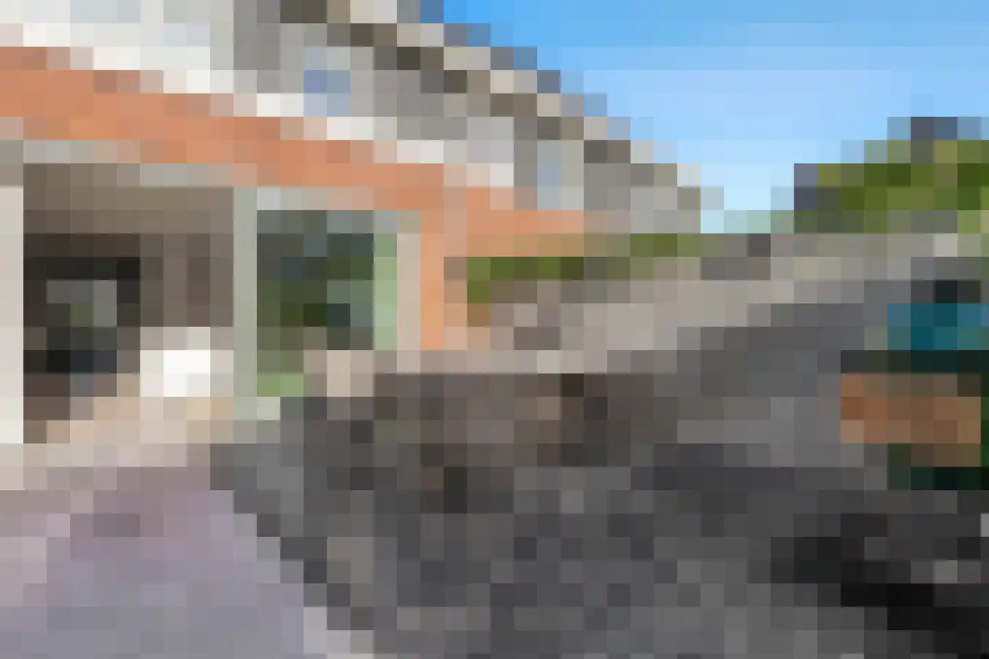 Groenevechtlaan 19 Weesp thumbnail 16