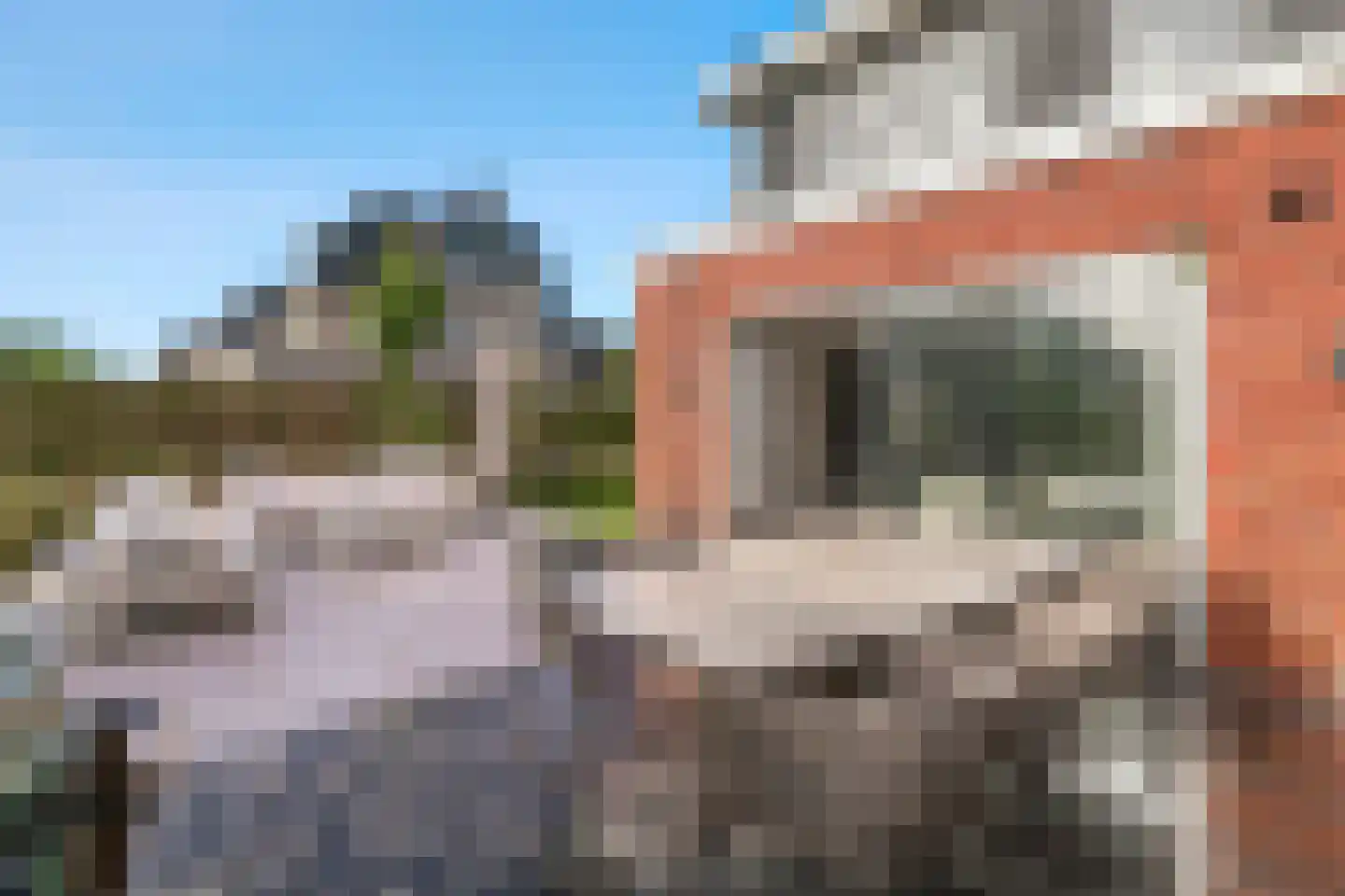 Groenevechtlaan 19 Weesp thumbnail 17
