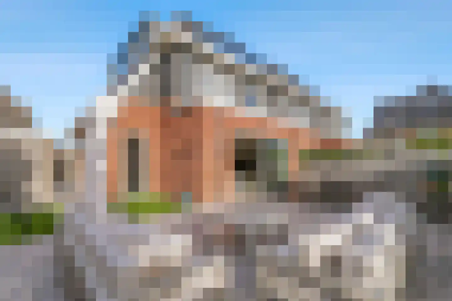 Groenevechtlaan 19 Weesp thumbnail 19