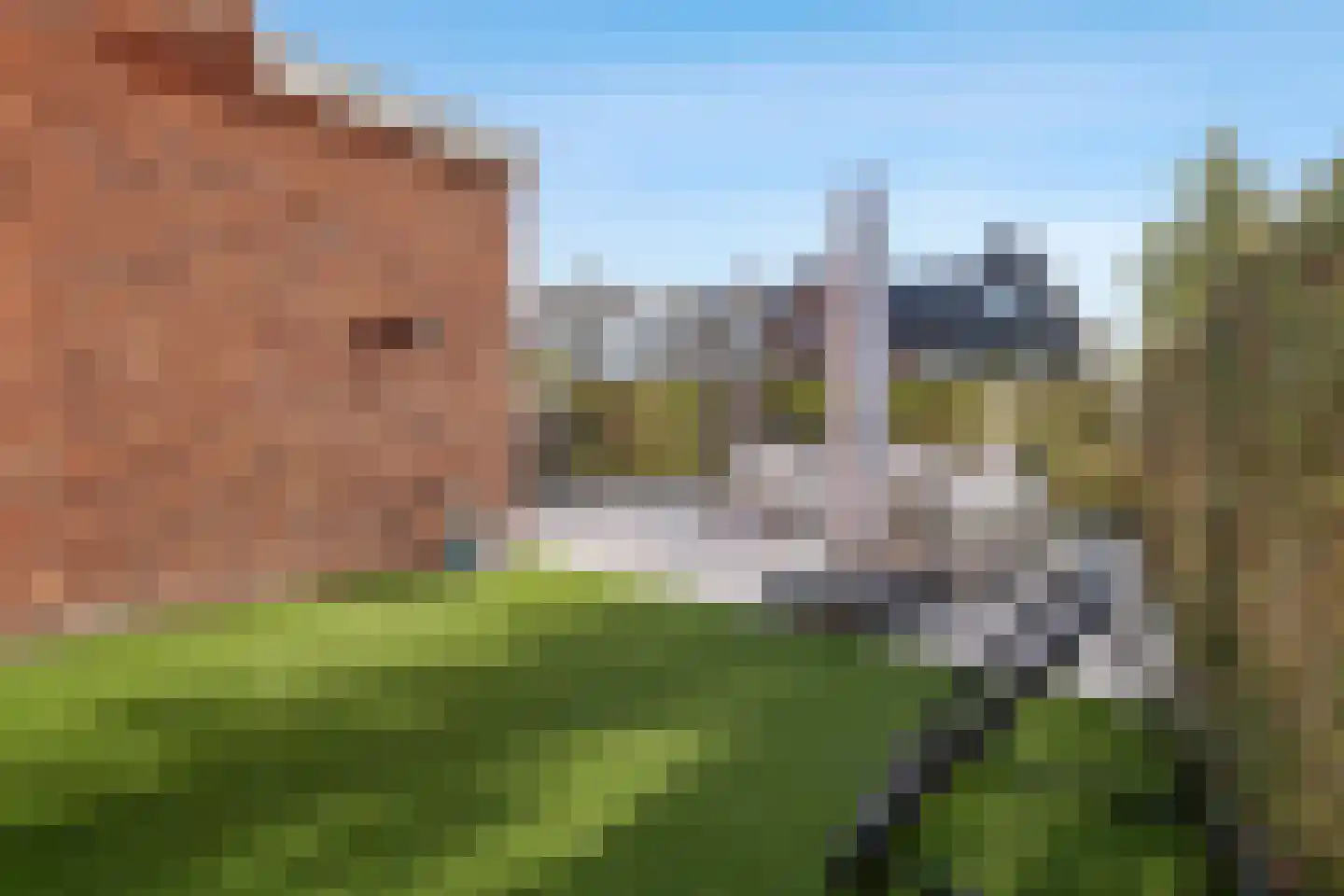 Groenevechtlaan 19 Weesp thumbnail 20