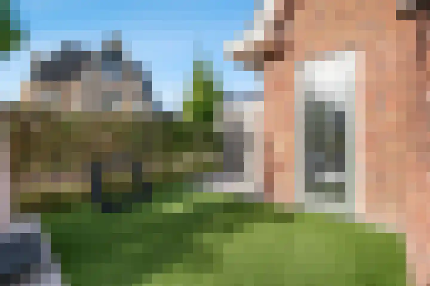 Groenevechtlaan 19 Weesp thumbnail 21