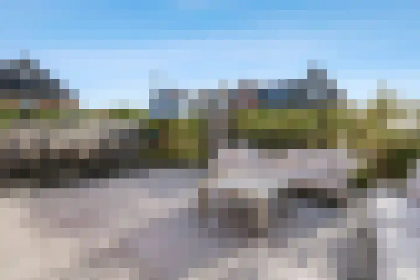Groenevechtlaan 19 Weesp thumbnail 22