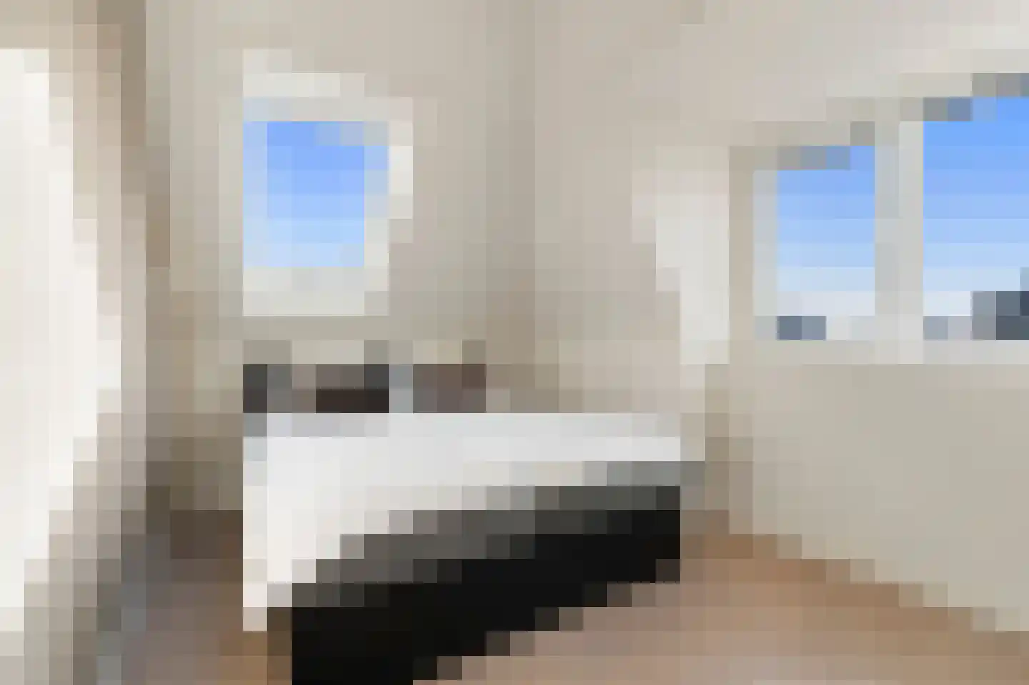 Groenevechtlaan 19 Weesp thumbnail 36