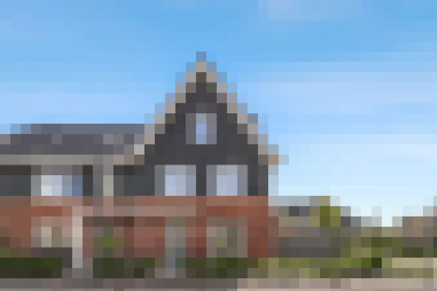 Groenevechtlaan 19 Weesp thumbnail 42
