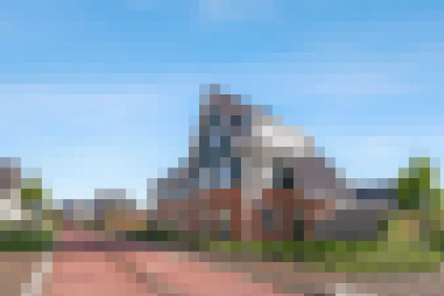 Groenevechtlaan 19 Weesp thumbnail 43