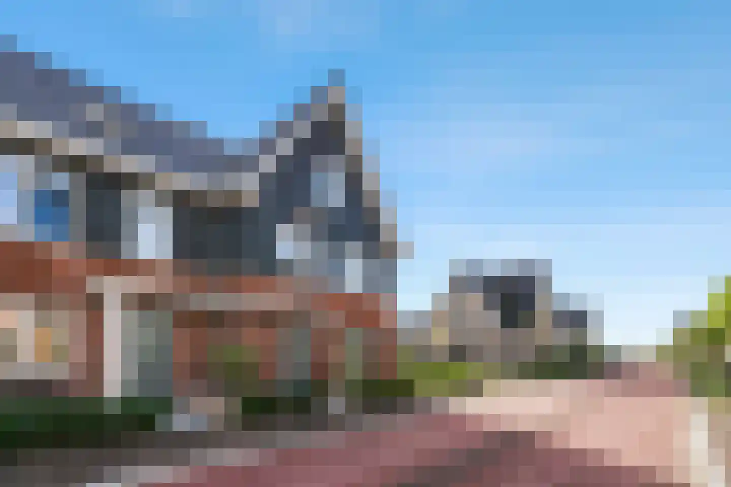 Groenevechtlaan 19 Weesp thumbnail 44