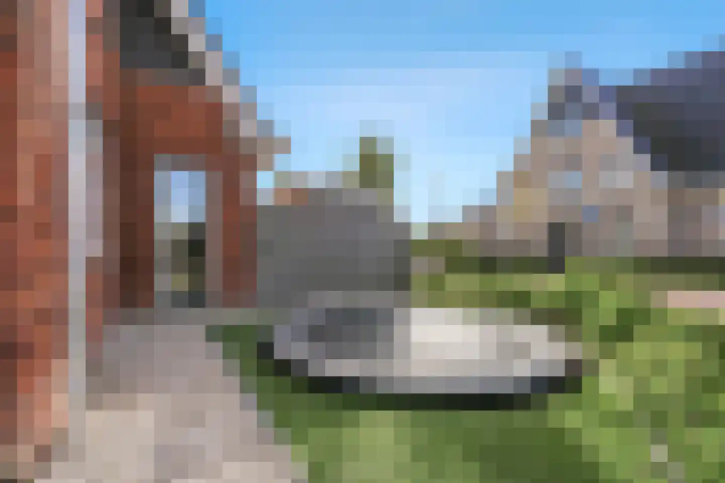 Groenevechtlaan 19 Weesp thumbnail 45