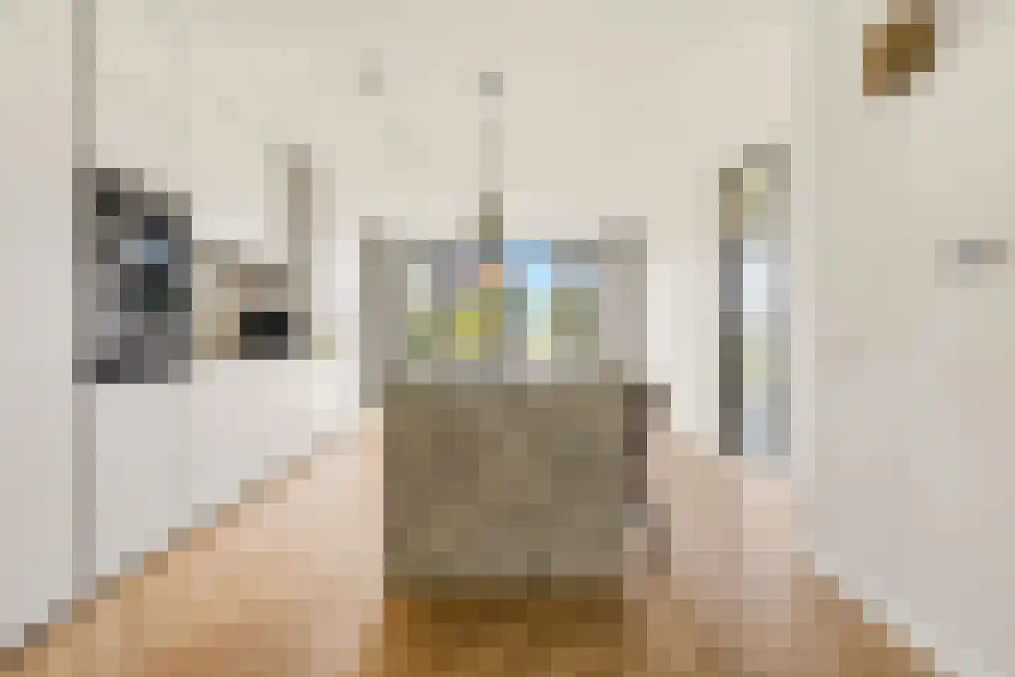 Groenevechtlaan 4 Weesp thumbnail 10