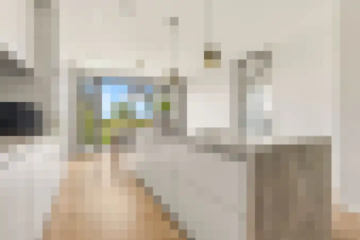 Groenevechtlaan 4 Weesp thumbnail 11