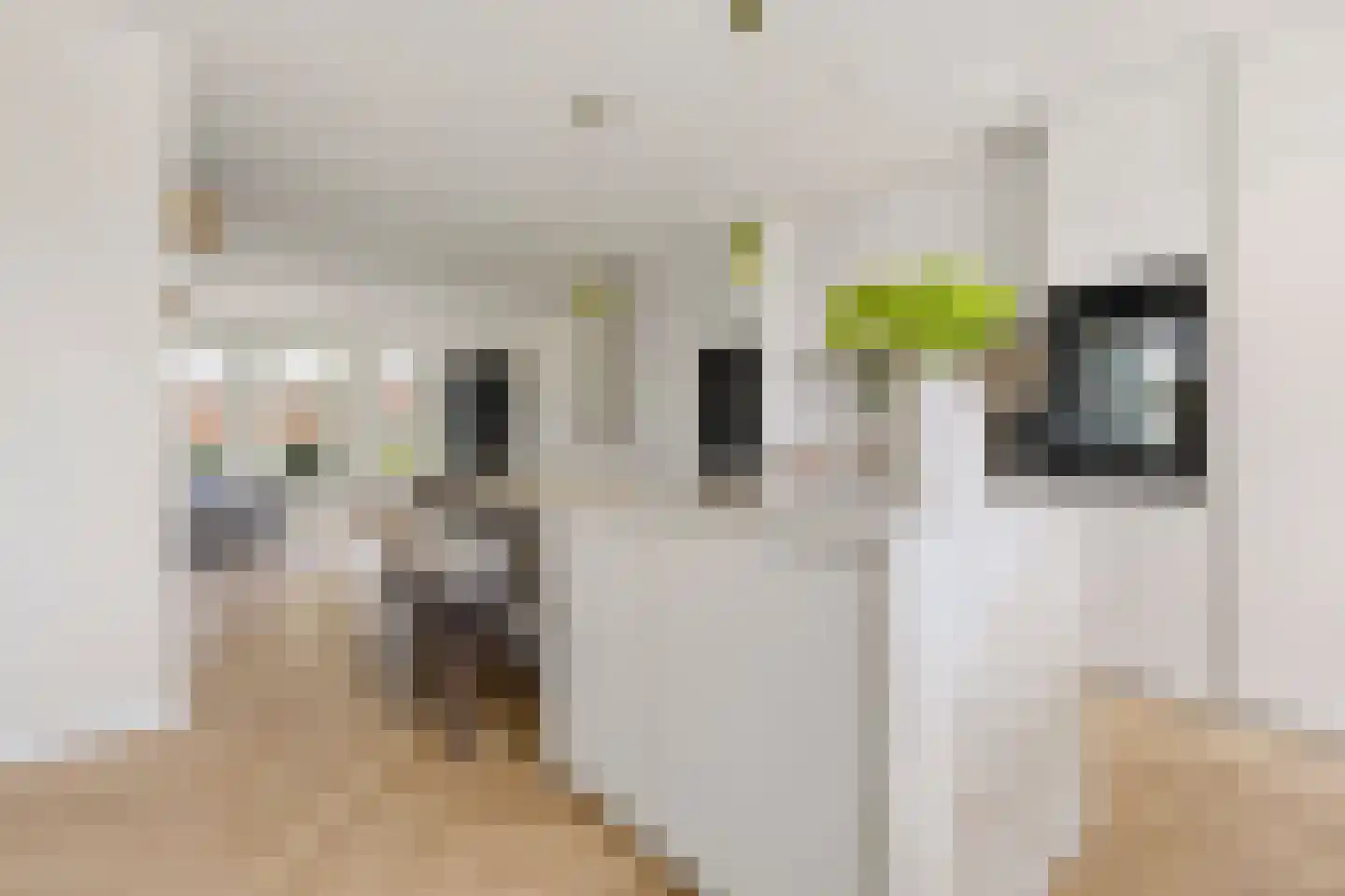 Groenevechtlaan 4 Weesp thumbnail 12