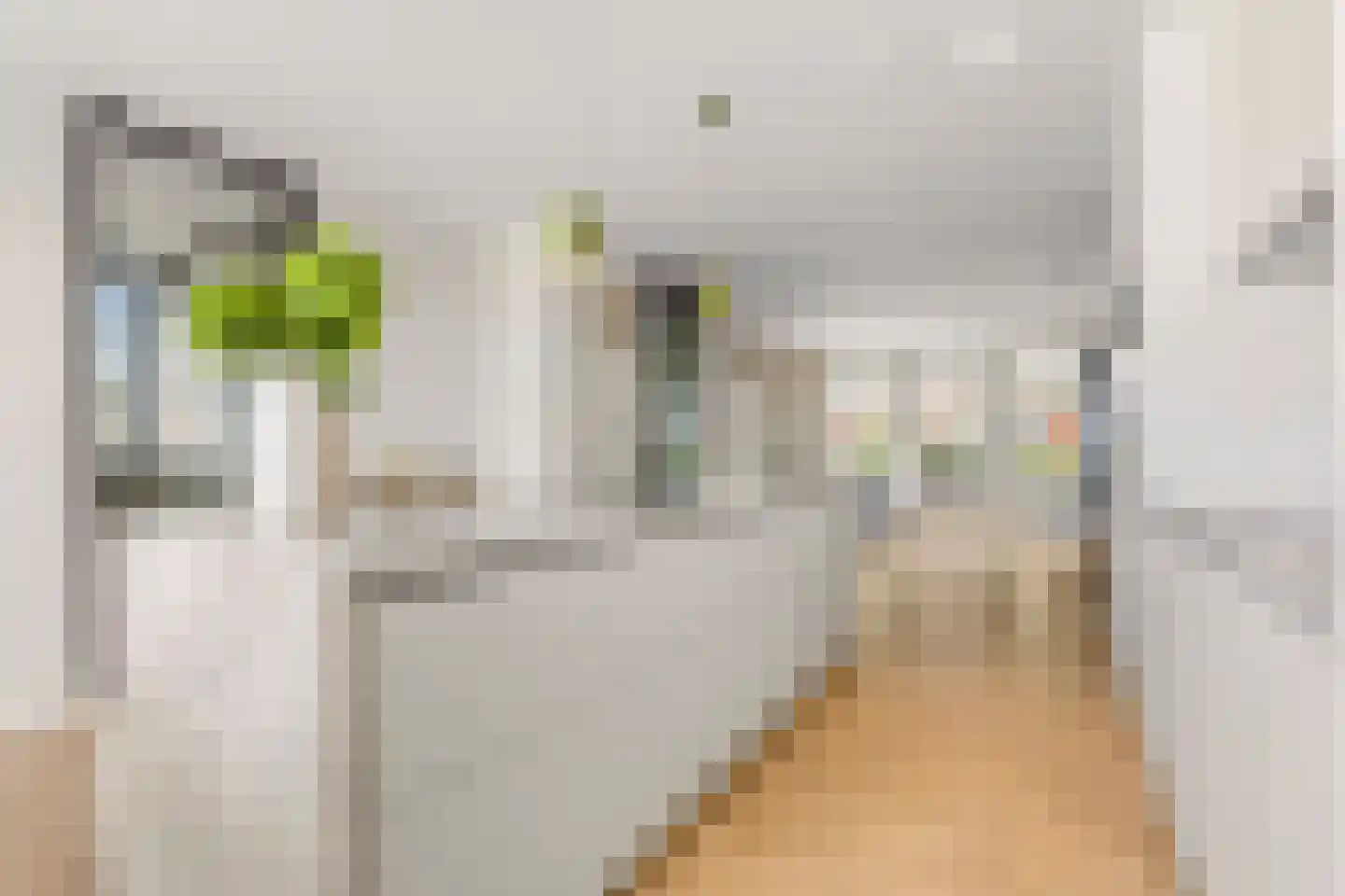 Groenevechtlaan 4 Weesp thumbnail 13
