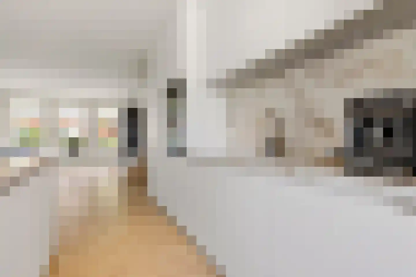 Groenevechtlaan 4 Weesp thumbnail 14