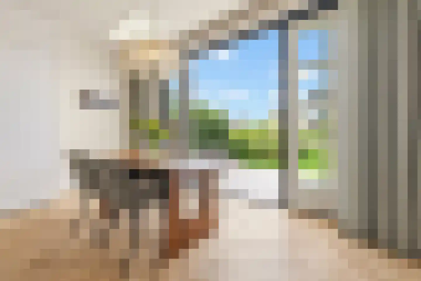 Groenevechtlaan 4 Weesp thumbnail 15