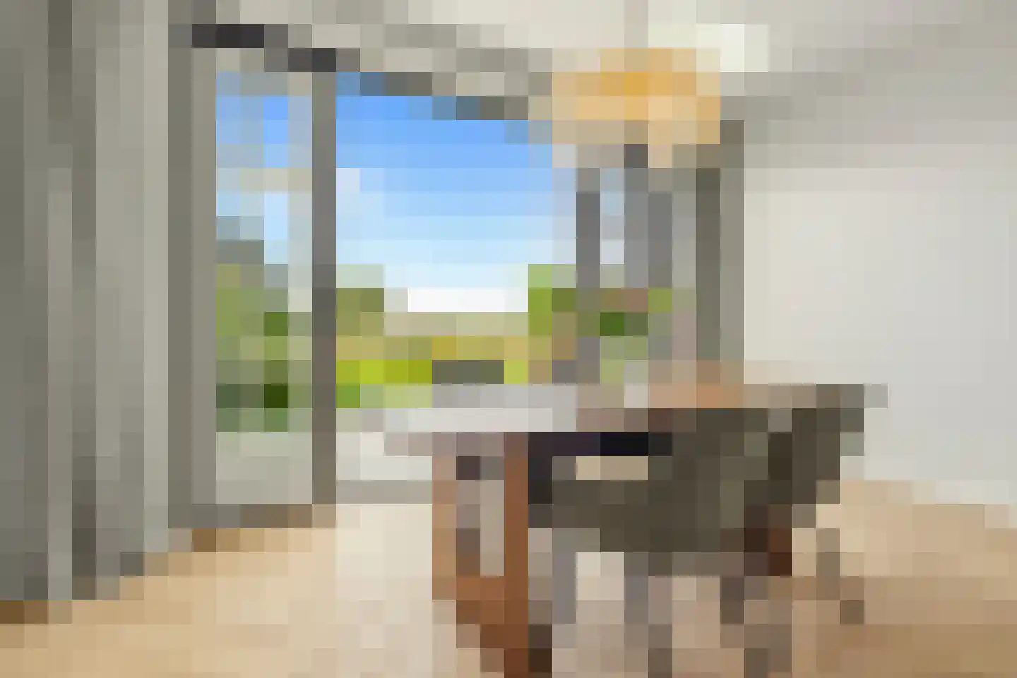 Groenevechtlaan 4 Weesp thumbnail 16
