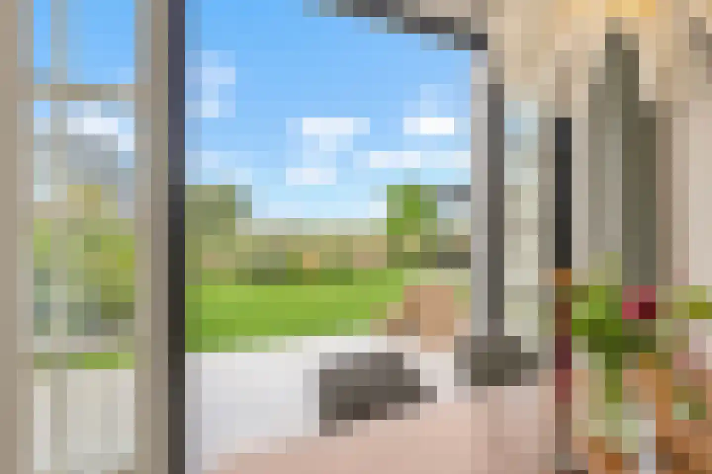 Groenevechtlaan 4 Weesp thumbnail 17
