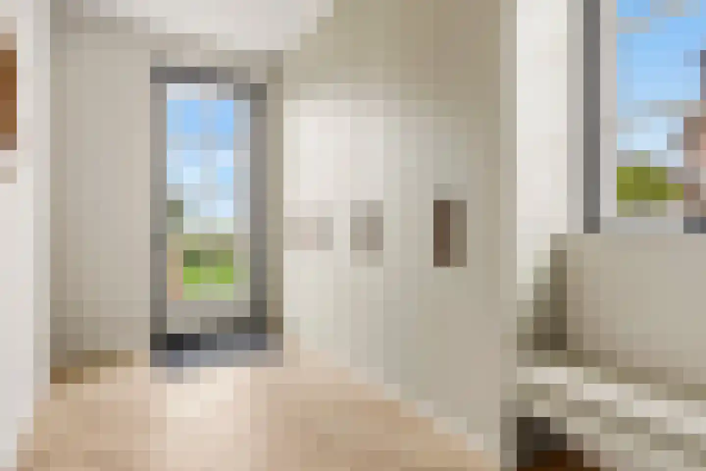 Groenevechtlaan 4 Weesp thumbnail 18