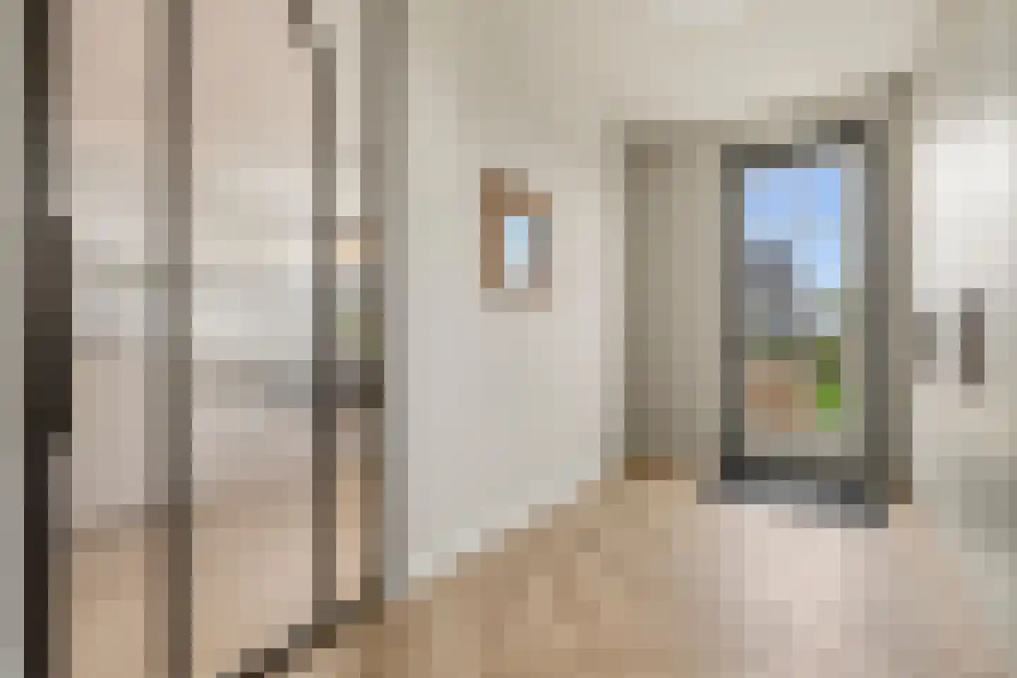 Groenevechtlaan 4 Weesp thumbnail 20