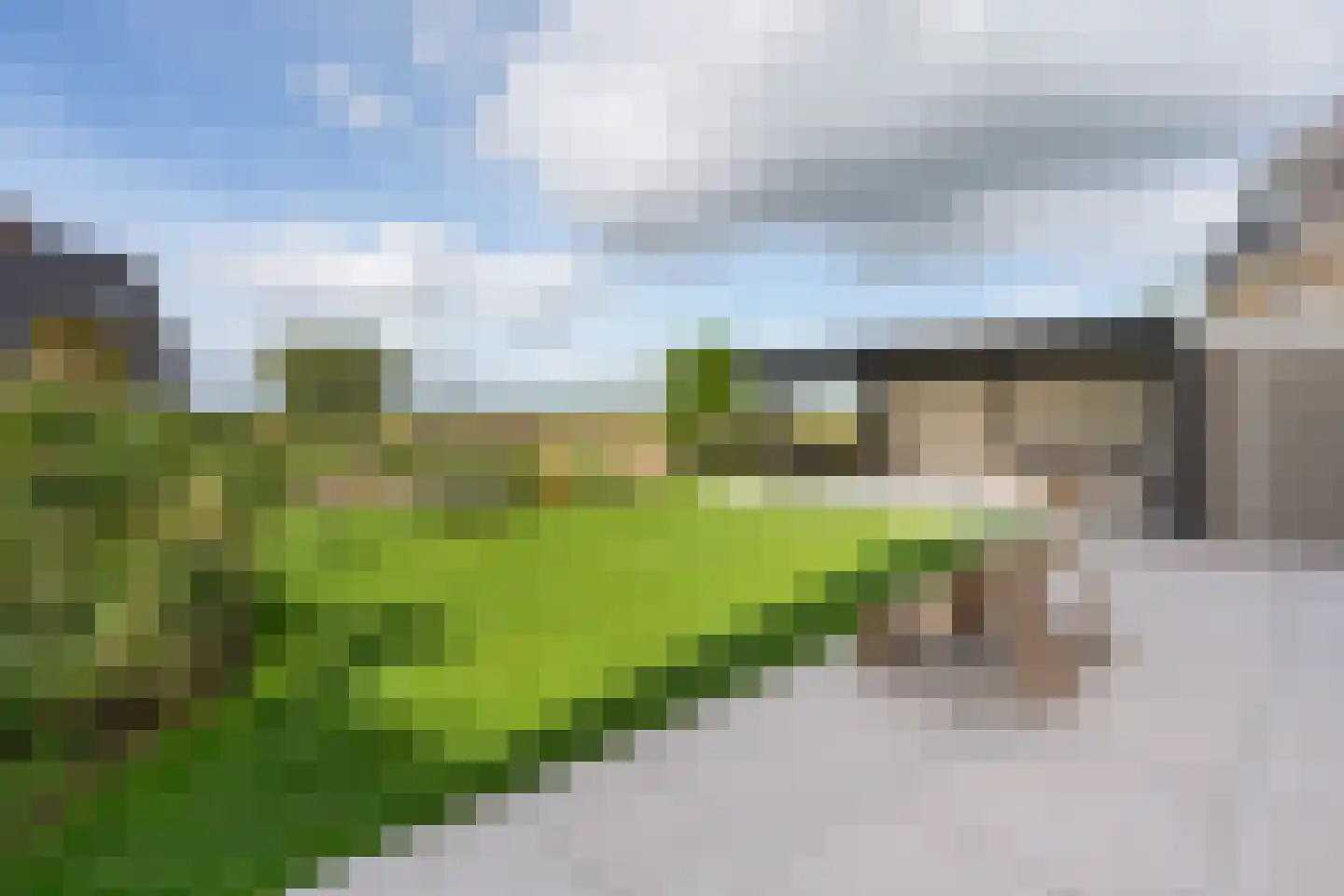 Groenevechtlaan 4 Weesp thumbnail 21