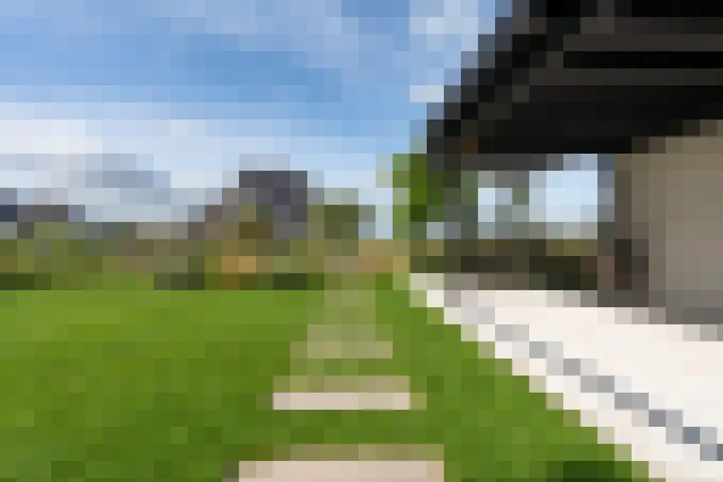 Groenevechtlaan 4 Weesp thumbnail 22