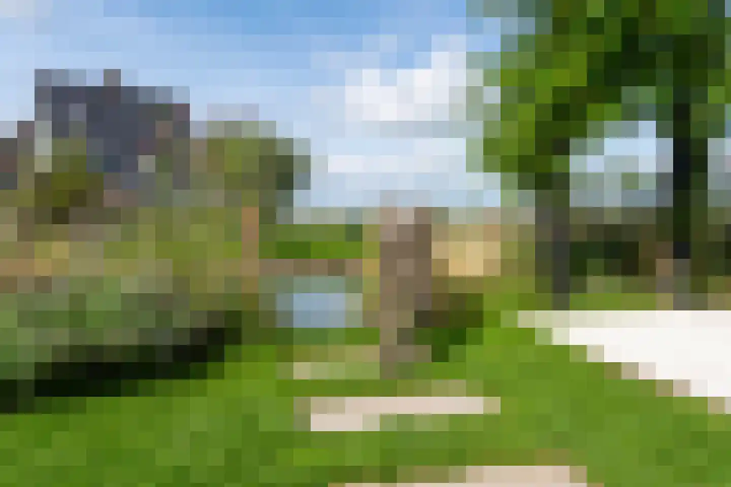 Groenevechtlaan 4 Weesp thumbnail 23