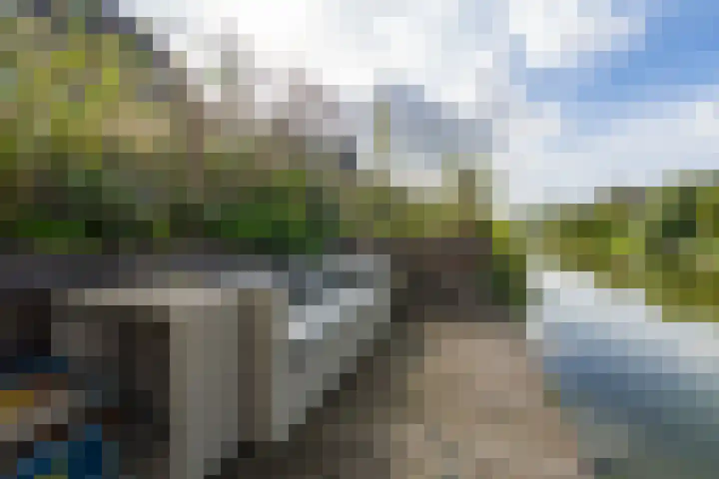 Groenevechtlaan 4 Weesp thumbnail 24