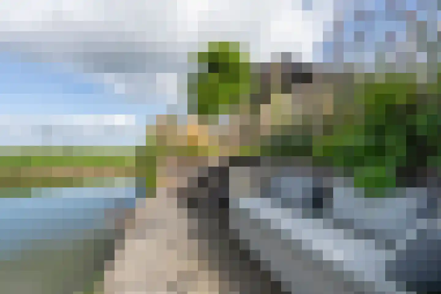 Groenevechtlaan 4 Weesp thumbnail 25