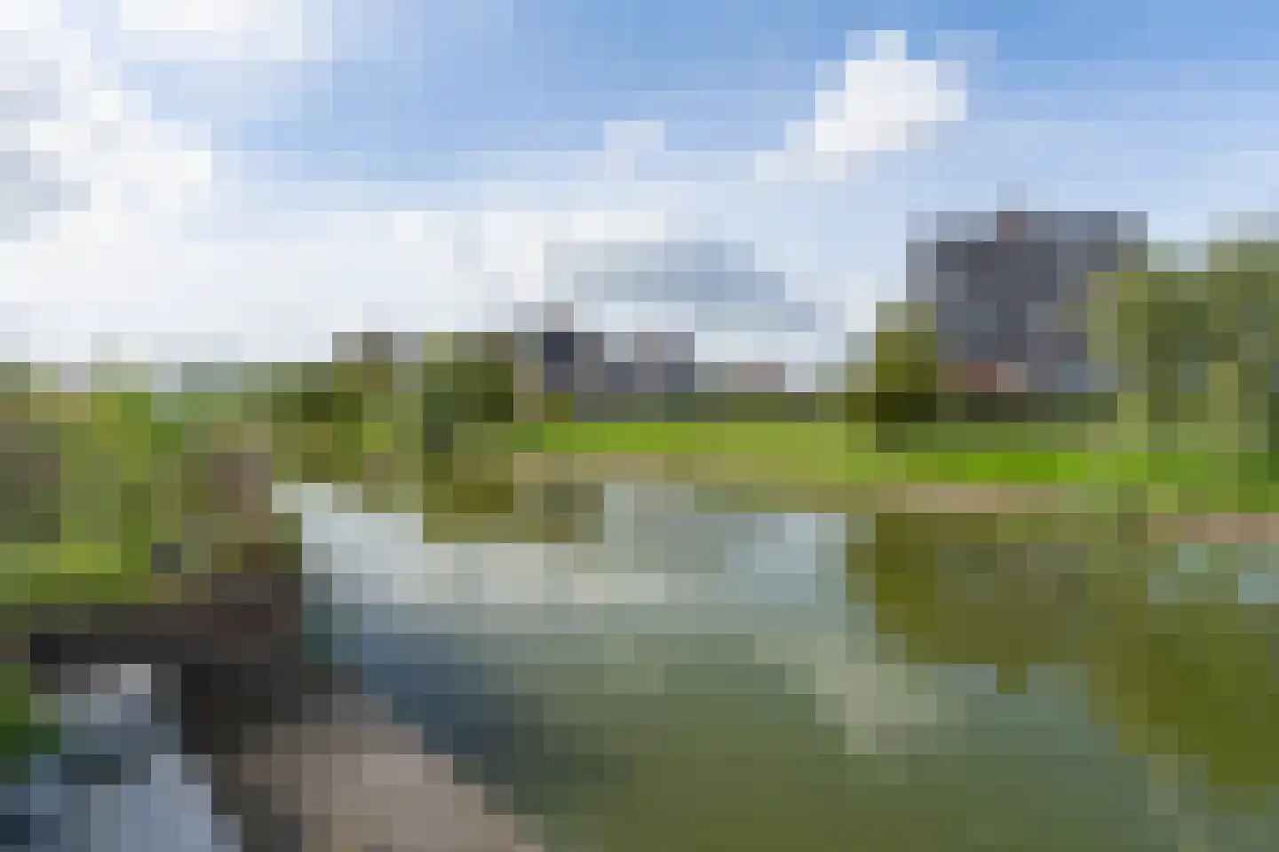 Groenevechtlaan 4 Weesp thumbnail 26