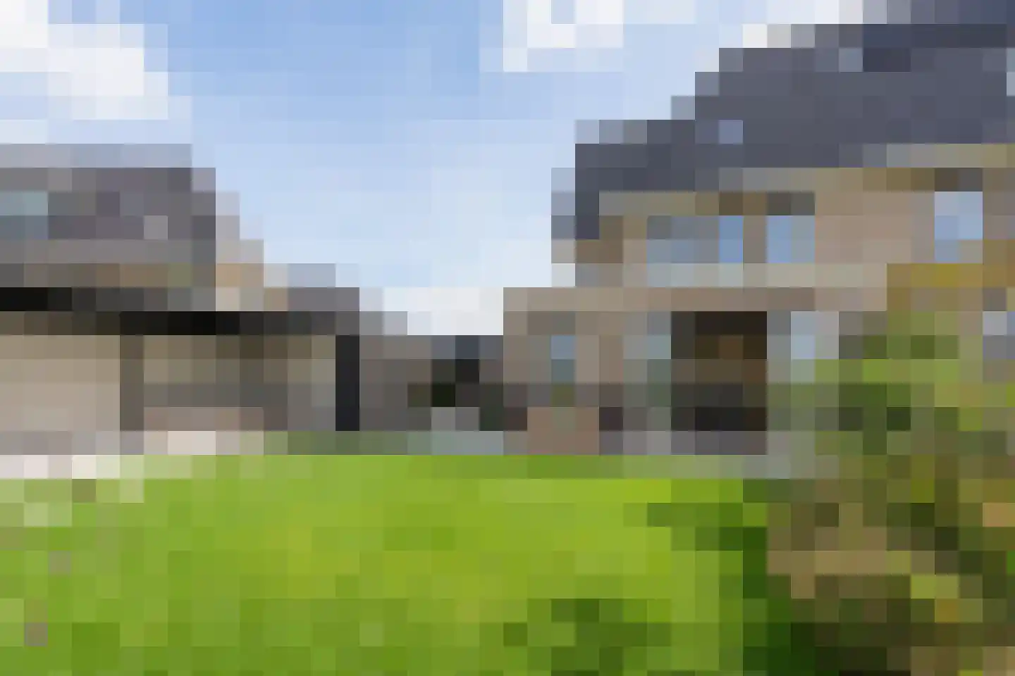 Groenevechtlaan 4 Weesp thumbnail 27