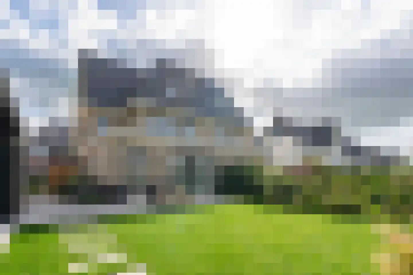Groenevechtlaan 4 Weesp thumbnail 28