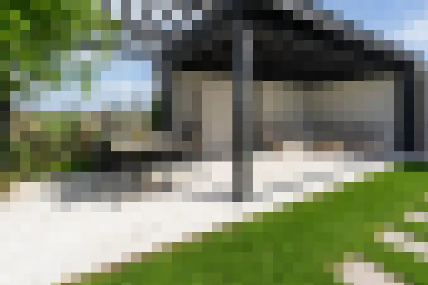 Groenevechtlaan 4 Weesp thumbnail 29