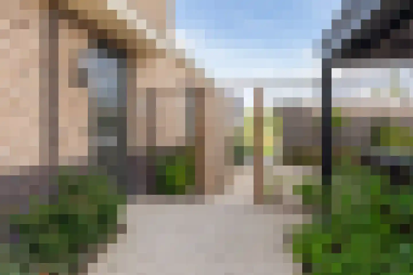 Groenevechtlaan 4 Weesp foto 3
