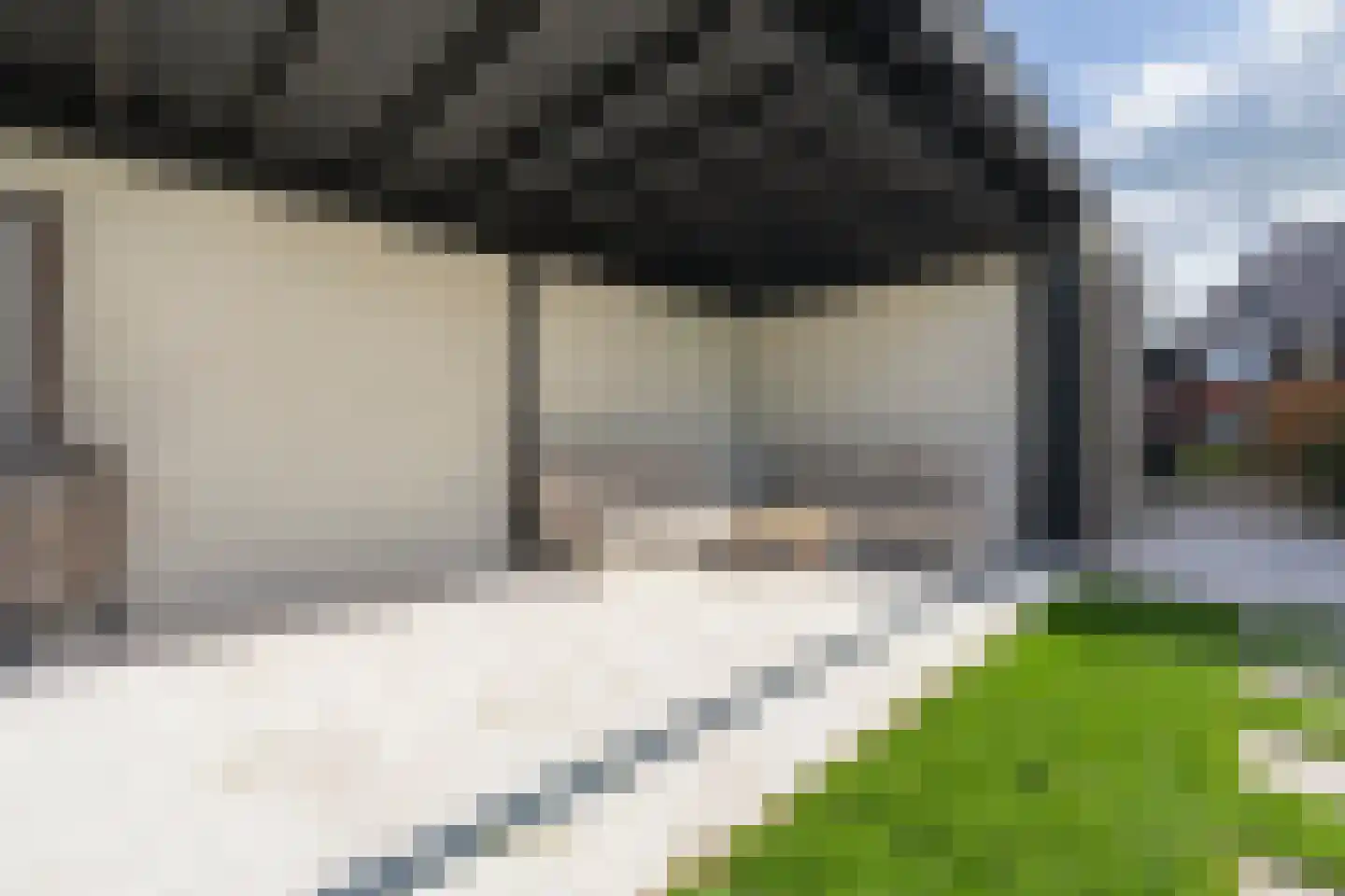 Groenevechtlaan 4 Weesp thumbnail 30