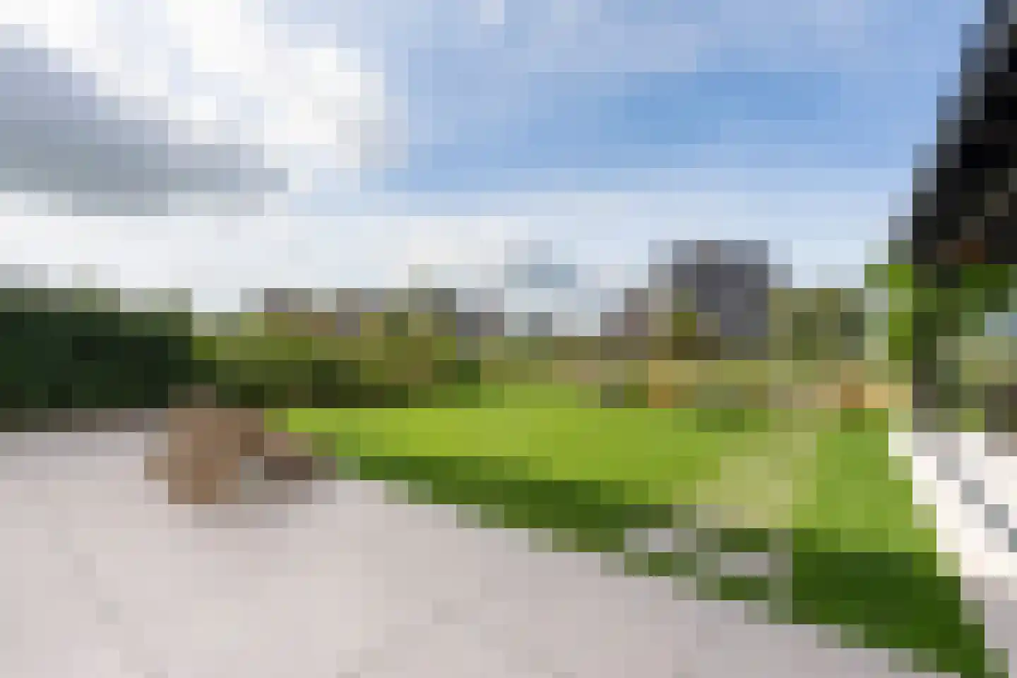 Groenevechtlaan 4 Weesp thumbnail 31