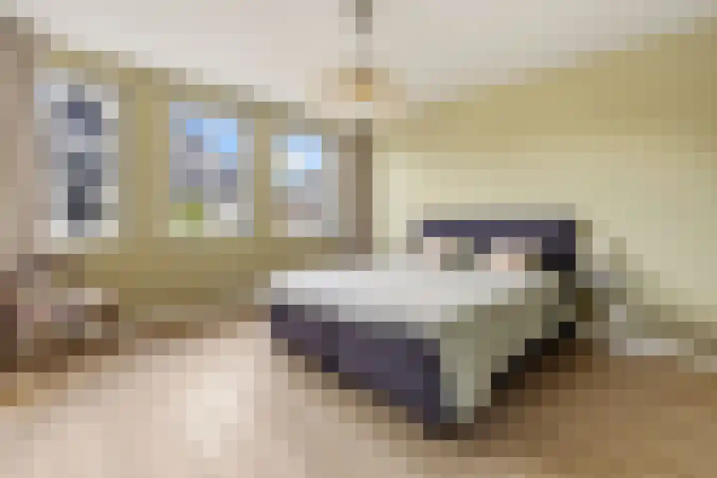 Groenevechtlaan 4 Weesp thumbnail 35