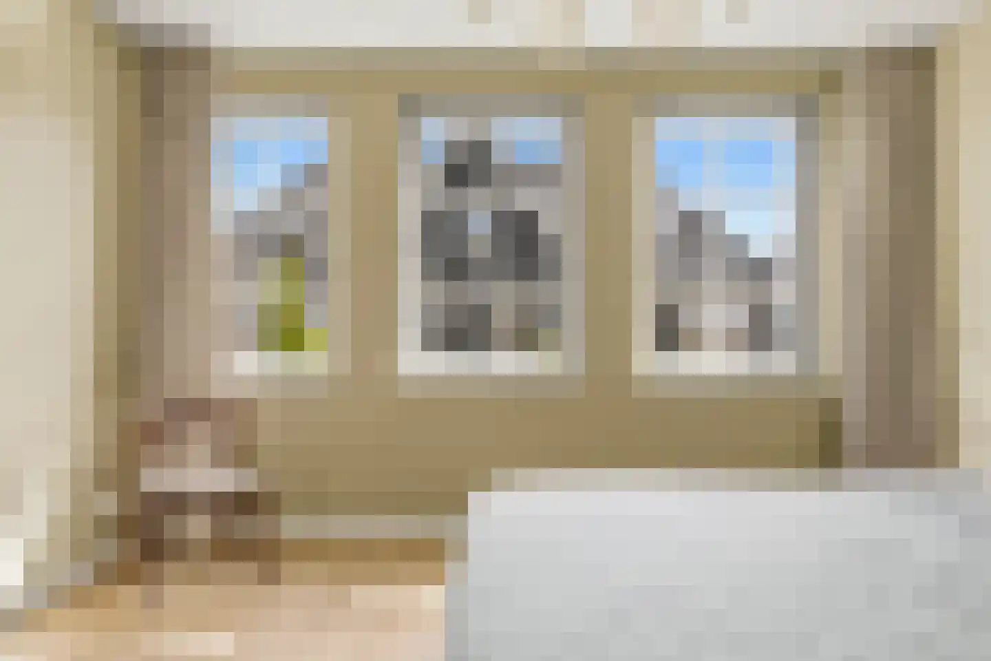 Groenevechtlaan 4 Weesp thumbnail 37