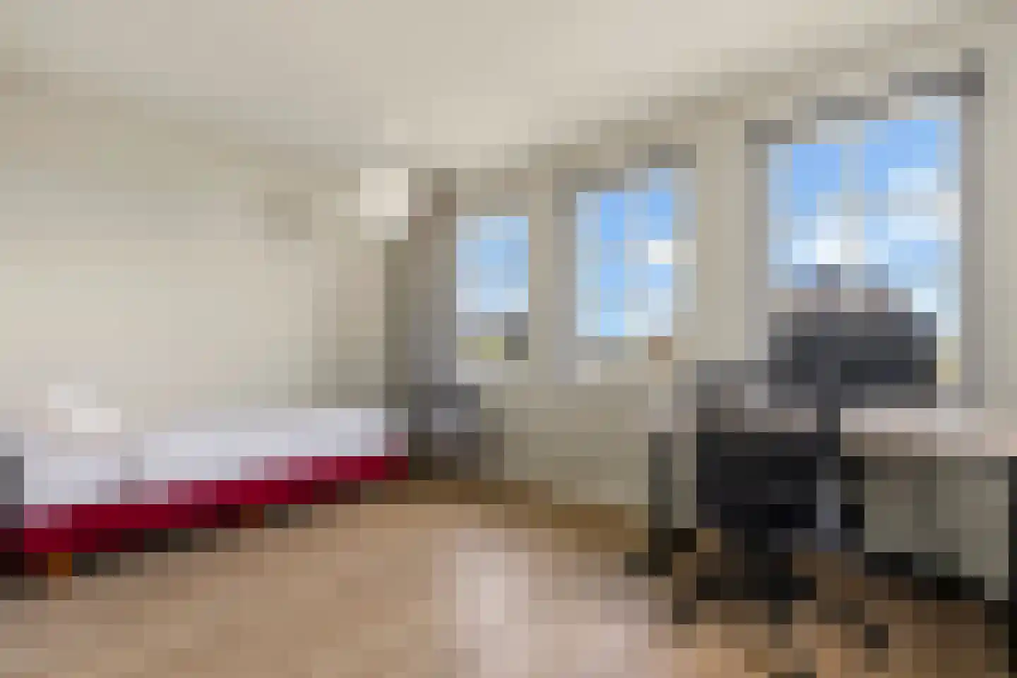 Groenevechtlaan 4 Weesp thumbnail 43
