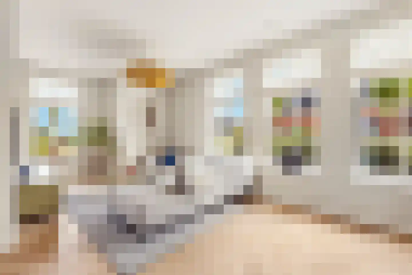 Groenevechtlaan 4 Weesp thumbnail 5