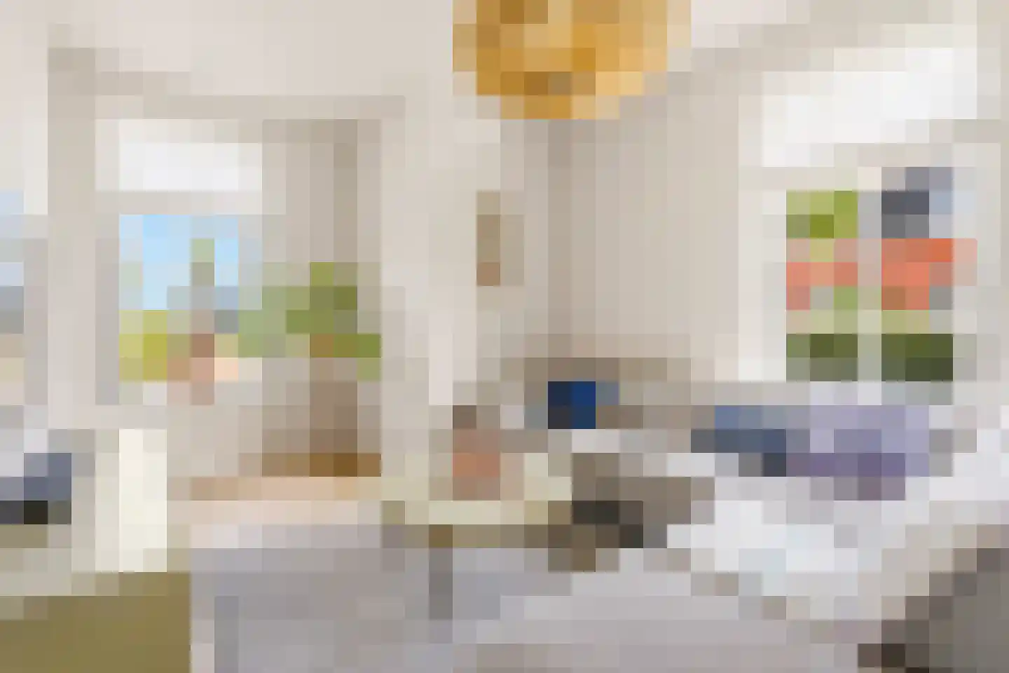 Groenevechtlaan 4 Weesp thumbnail 6