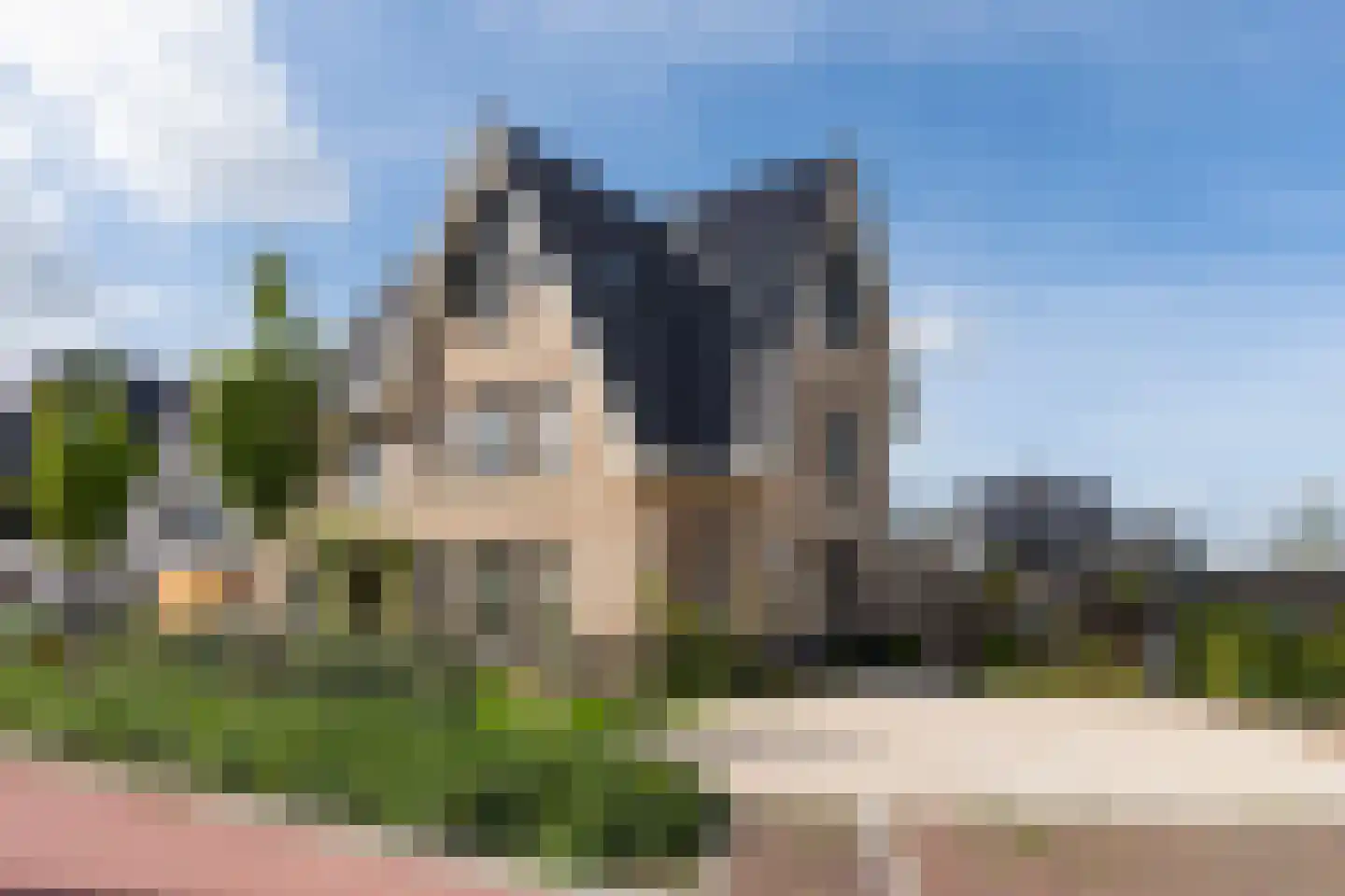 Groenevechtlaan 4 Weesp thumbnail 60