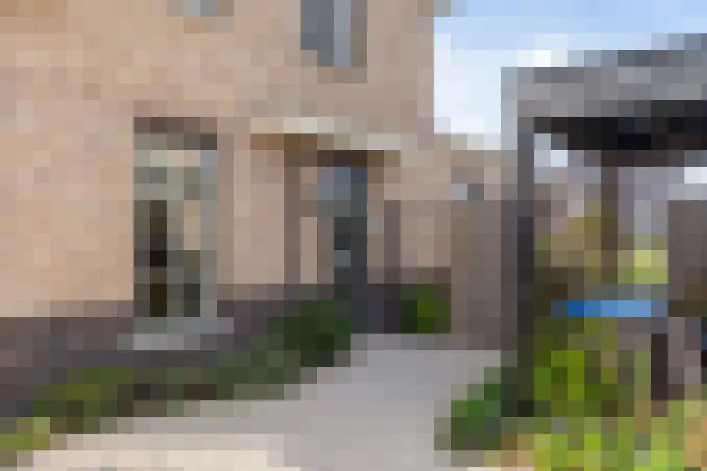 Groenevechtlaan 4 Weesp thumbnail 61