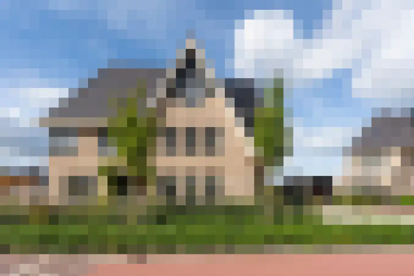 Groenevechtlaan 4 Weesp thumbnail 62