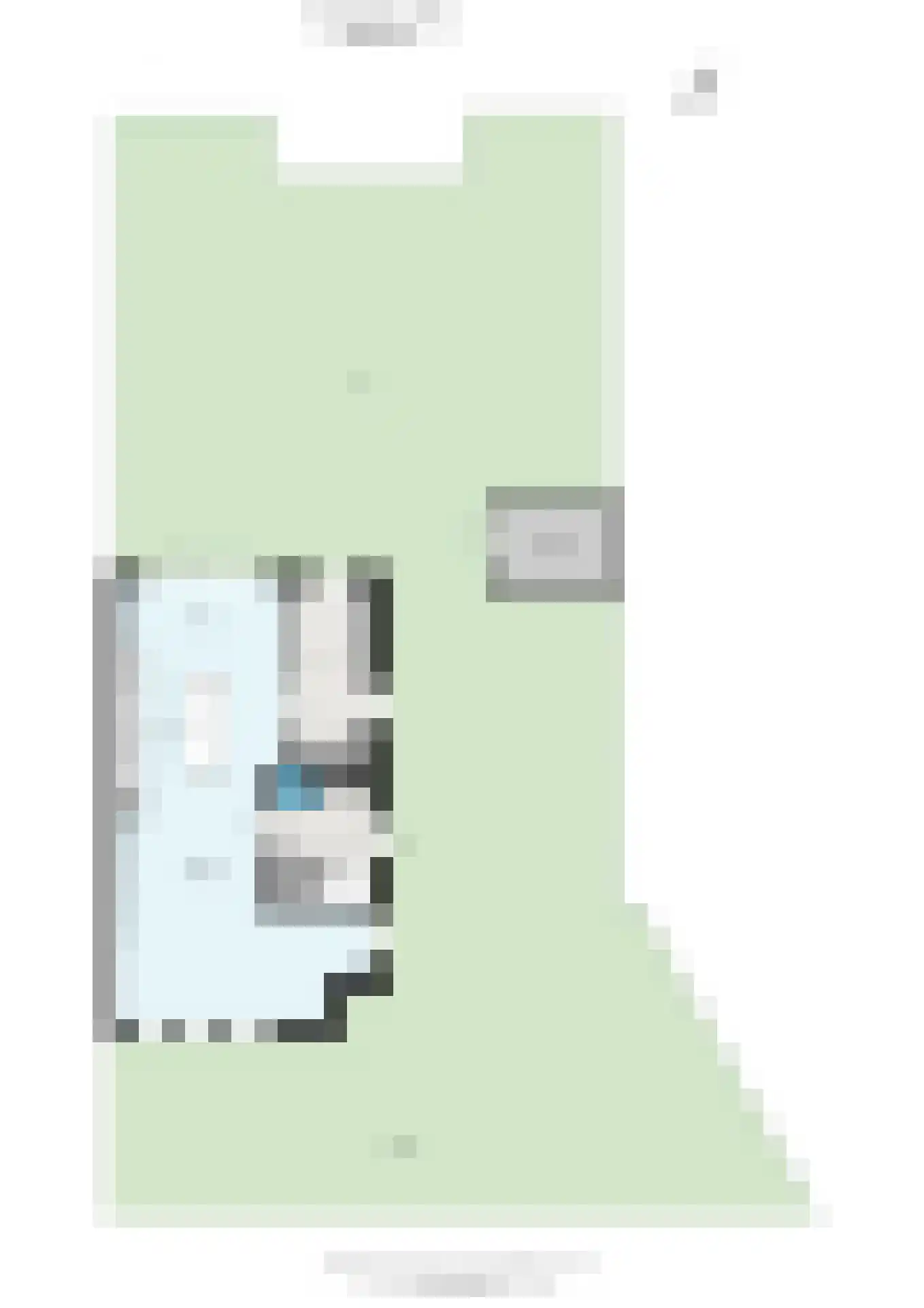 Groenevechtlaan 4 Weesp thumbnail 63