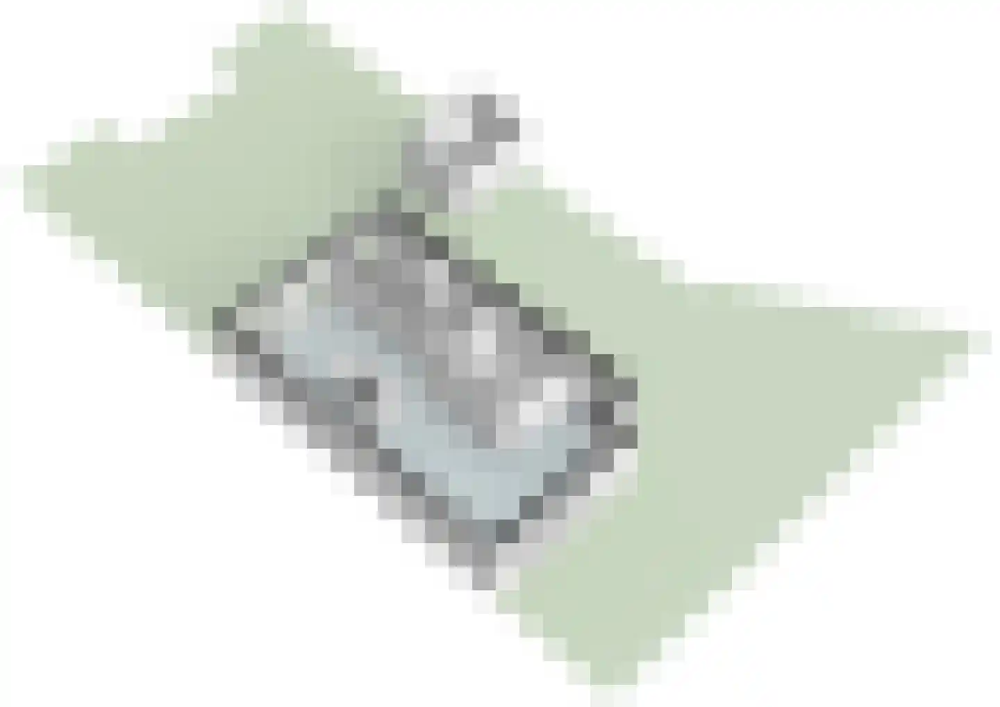 Groenevechtlaan 4 Weesp thumbnail 64