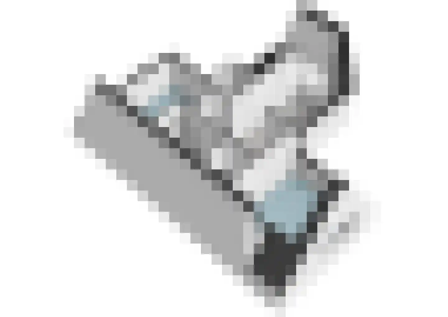 Groenevechtlaan 4 Weesp thumbnail 70