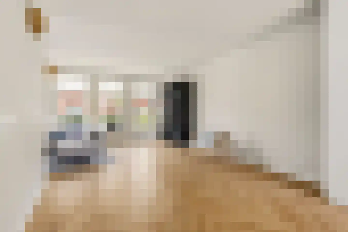 Groenevechtlaan 4 Weesp thumbnail 8